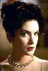 lara flynn boyle : lara-flynn-boyle-19