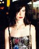 lara flynn boyle : lara-flynn-boyle-26