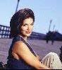 laura harring : 2