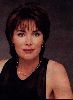 lauren koslow : 2