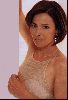 lauren koslow : 3