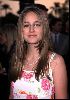 leelee sobieski : 19