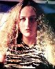 leelee sobieski : 22