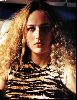 leelee sobieski : 41