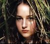 leelee sobieski : 44