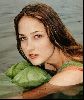 leelee sobieski : leelee01