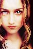 leelee sobieski : leelee03