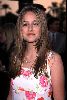 leelee sobieski : leelee05