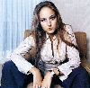 leelee sobieski : ls22