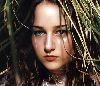 leelee sobieski : ls28