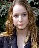 leelee sobieski : ls40