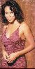 lela rochon : 2