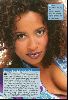 lisa nicole carson : 4