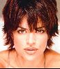 lisa rinna : 9