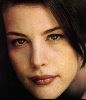 liv tyler : 37