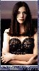 liv tyler : liv tyler 010