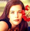 liv tyler : liv tyler 18