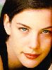 liv tyler : liv tyler 35