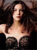 liv tyler : lt26