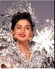 madhuri dixit : md11