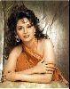 madhuri dixit : md2