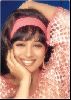 madhuri dixit : md4