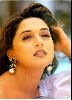 madhuri dixit : md9