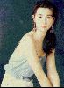 maggie cheung : 2