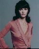 margot kidder : 2