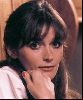 margot kidder : 3