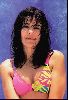 maria conchita alonso : 1