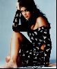 maria conchita alonso : 7