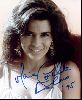 maria conchita alonso : 8