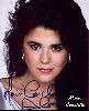 maria conchita alonso : 9