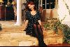 marilu henner : 5