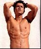 mark wahlberg : 1