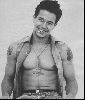 mark wahlberg : 56