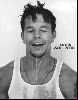 mark wahlberg : 8