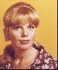 marta kristen : 2