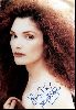 mary elizabeth mastrantonio : 2