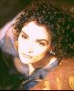 mary elizabeth mastrantonio : 3