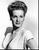 maureen ohara : 1