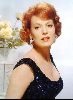 maureen ohara : 2