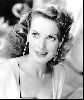 maureen ohara : 3