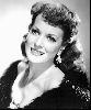 maureen ohara : 4