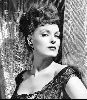 maureen ohara : 6