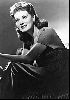 maureen ohara : 7