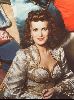 maureen ohara : 8