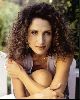 melina kanakaredes : 3