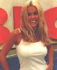 melinda messenger : mm22